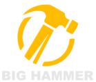 Big Hammer Construction